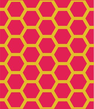 Döşeme arkaplanı. Soyut blok çit deseni. Banyo dokusu. Kare fayanslar. Döşeme parke tasarımının vektör düz çizimi. Beton Döşeme. Geçiş zemini. Duvar Döşemesi.