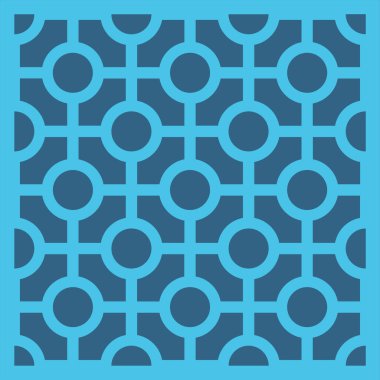 Döşeme arkaplanı. Soyut blok çit deseni. Banyo dokusu. Kare fayanslar. Döşeme parke tasarımının vektör düz çizimi. Beton Döşeme. Geçiş zemini. Duvar Döşemesi.