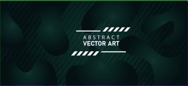 Sıvı Renk gradyan arka plan tasarımı. Akışkan gradyan bileşimi. Gelecekçi tasarım posterleri.