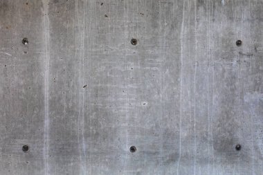 Gri beton duvar arka planı