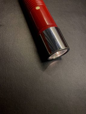 Evin arkasındaki bahçe duvarına düzgünce yerleştirilmiş süs bitkileri.