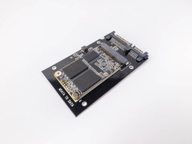 msata dönüştürücü, normal sata yuvasını kullanmak için, bilgisayar ve dizüstü bilgisayarlara bağlanmak için SSD olarak kullanılabilir, eski HDD 'den daha hızlı, işi daha iyi yapmak için.