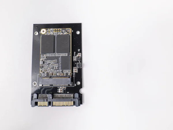 msata dönüştürücü, normal sata yuvasını kullanmak için, bilgisayar ve dizüstü bilgisayarlara bağlanmak için SSD olarak kullanılabilir, eski HDD 'den daha hızlı, işi daha iyi yapmak için.