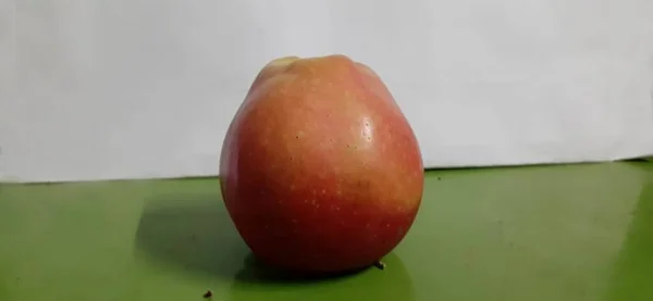 Apple fruit is a World wide cultivated edible fruit produced by an apple tree. Its a high nutrition value fruit, Apple fruit tree originated in central Asia.