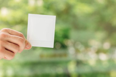 el tutma anında izole kare çekim