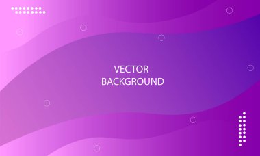 Çağdaş 3D soyut arka plan ve fütüristik tasarım. Dijital teknoloji çizimleri. Pankart ve posterler için modaya uygun bir şablon.