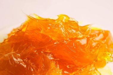 Otomotiv ve sanayi için yağ makineleri yağlama.                       