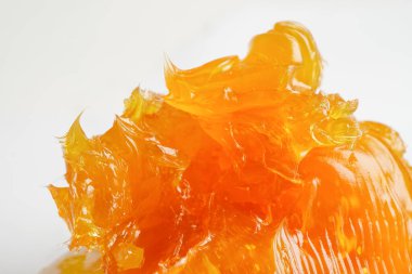 Otomotiv ve sanayi için yağ makineleri yağlama.