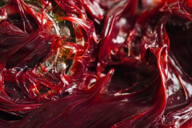 Yağ ve bilye, kırmızı mükemmel su direnci sentetik lityum kompleksi hareket yolu ve otomotiv ve endüstriyel kayganlaştırma için makine yağı.