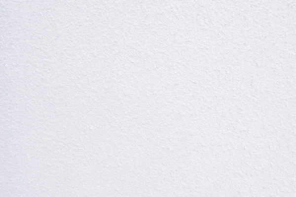 模糊的水泥混凝土磨砂墙现代纹理背景 白色灰色 — 图库照片
