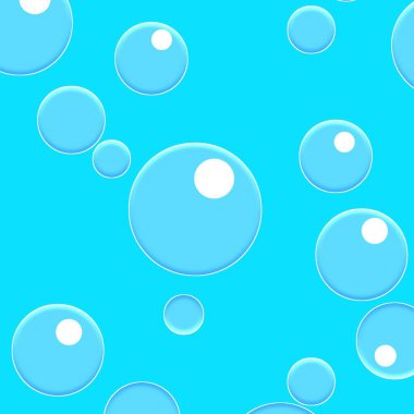 Şablon için soyut arkaplan duvar kağıdı