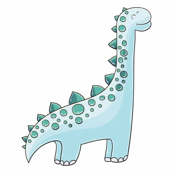 Lovers Dinosaurs Stock Vectors Royalty Free Lovers Dinosaurs Illustrations Depositphotos