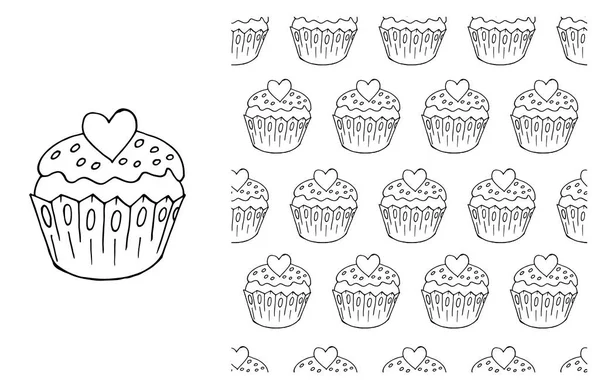 Anak Strawberryストックベクター ロイヤリティフリーanak Strawberryイラスト ページ 11 Depositphotos