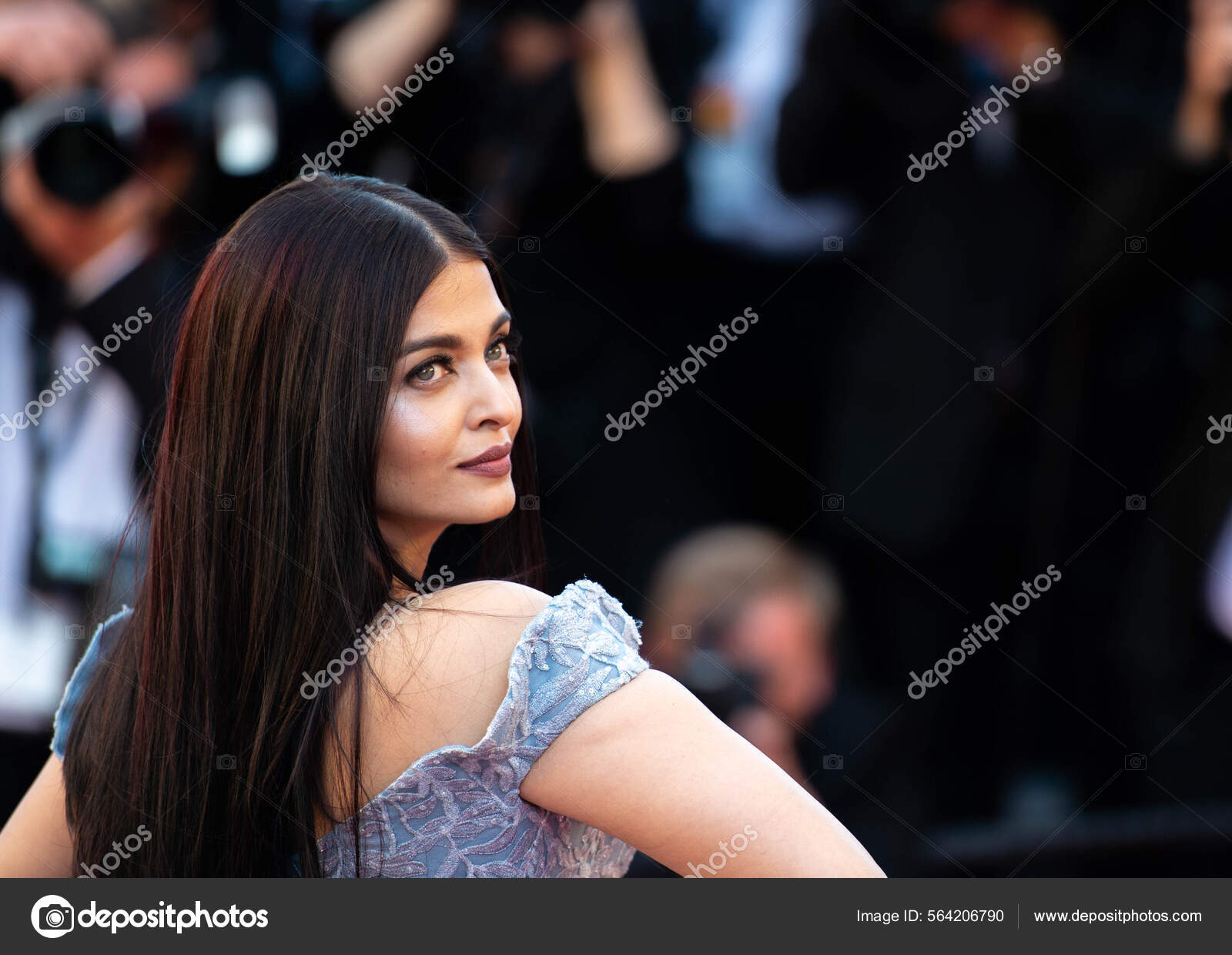 Aishwarya rai bachchan Stock Photos, Royalty Free Aishwarya rai bachchan  Images | Depositphotos