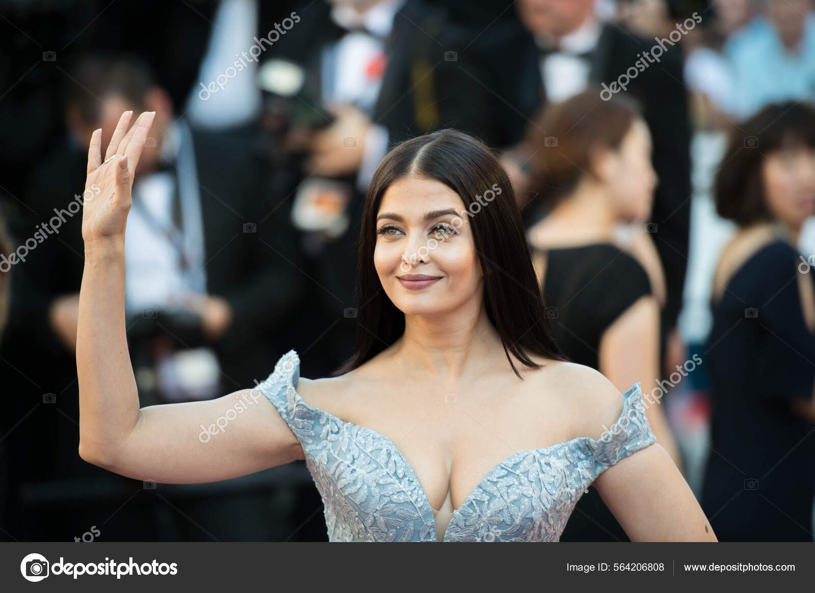 1600px x 1165px - Aishwarya rai bachchan Stock Photos, Royalty Free Aishwarya rai bachchan  Images | Depositphotos