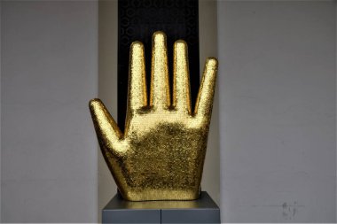 Milano Fuori Salone - Milano Tasarım Haftası