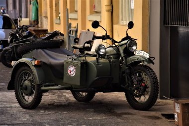     Milamo Fuori Salone Milano hafta tasarımı