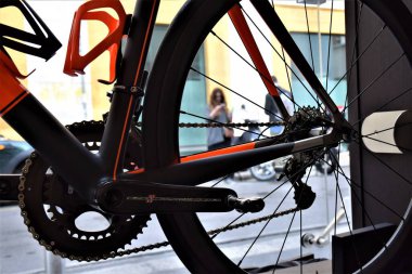 Milano Fuori Salone - Milano Tasarım Haftası 