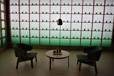 Milano Fuori Salone - Milano Tasarım Haftası 