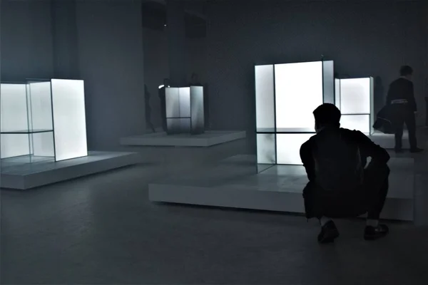 Milano Fuori Salone - Milano Tasarım Haftası 