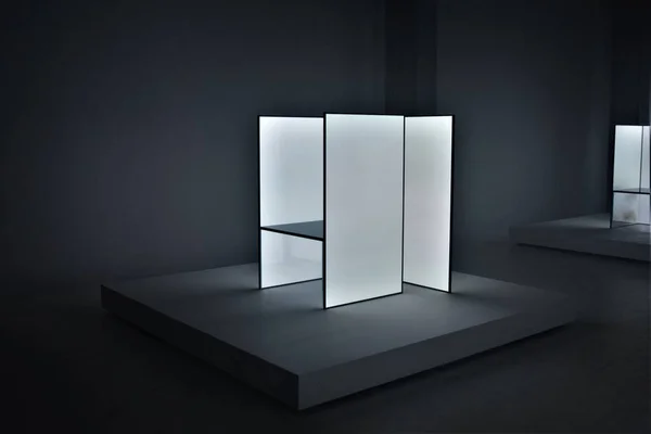 Milano Fuori Salone - Milano Tasarım Haftası 