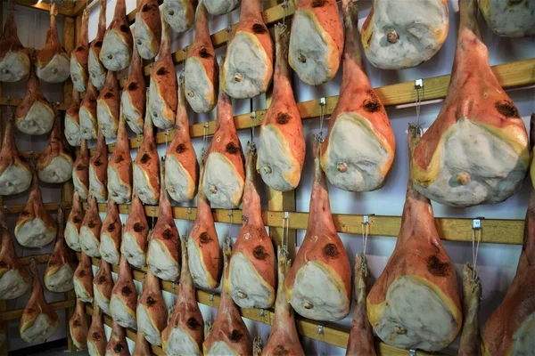 Milano Fuori Salone - Milano Tasarım Haftası 