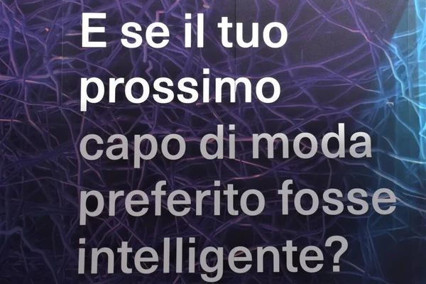 Milano Fuori Salone - Milano Tasarım Haftası