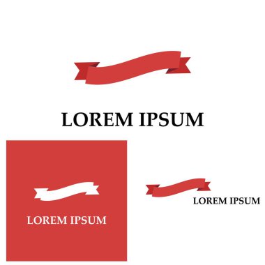 Etiketler Etiketler Etiketler Vektör Tasarım Koleksiyonu