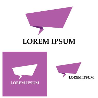 Etiketler Etiketler Etiketler Vektör Tasarım Koleksiyonu