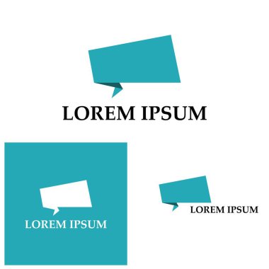 Etiketler Etiketler Etiketler Vektör Tasarım Koleksiyonu