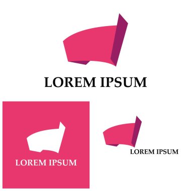 Etiketler Etiketler Etiketler Vektör Tasarım Koleksiyonu