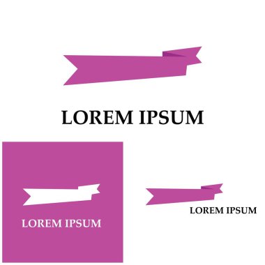 Etiketler Etiketler Etiketler Vektör Tasarım Koleksiyonu