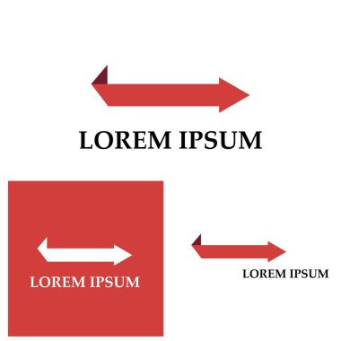 Etiketler Etiketler Etiketler Vektör Tasarım Koleksiyonu