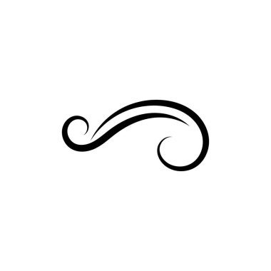 Vintage elementler ve sayfa dekorasyonu. Çerçeveleri ve kaydırma ögesini düzenle. Görüntü