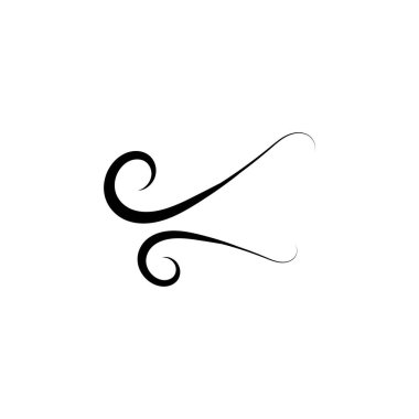 Vintage elementler ve sayfa dekorasyonu. Çerçeveleri ve kaydırma ögesini düzenle. Görüntü