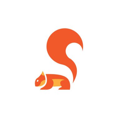 Sincap sembolü illüstrasyon vektör arkaplanı