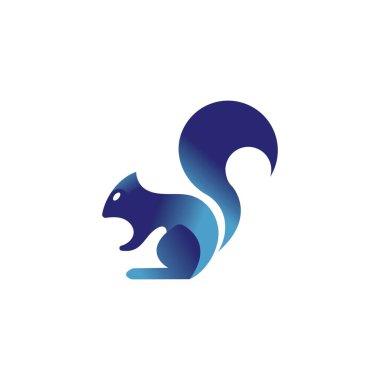 Sincap sembolü illüstrasyon vektör arkaplanı