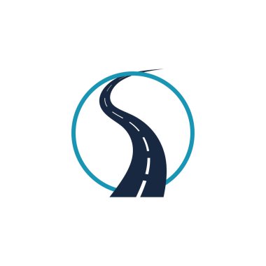 Logo ve sembol çizim vektörü tasarımı