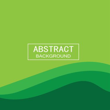 Soyut arkaplan. Elle çizilmiş çeşitli şekiller ve karalama nesneleri. Modern trend vektör çizimi. Her arka plan izole edilmiş. pastel renkler