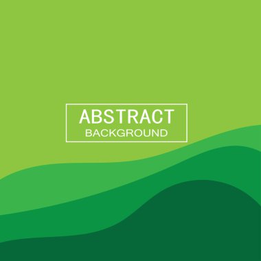 Soyut arkaplan. Elle çizilmiş çeşitli şekiller ve karalama nesneleri. Modern trend vektör çizimi. Her arka plan izole edilmiş. pastel renkler