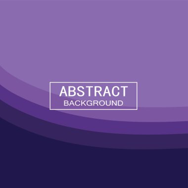 Soyut arkaplan. Elle çizilmiş çeşitli şekiller ve karalama nesneleri. Modern trend vektör çizimi. Her arka plan izole edilmiş. pastel renkler