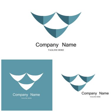 Soyut arkaplan. Elle çizilmiş çeşitli şekiller ve karalama nesneleri. Modern trend vektör çizimi. Her arka plan izole edilmiş. pastel renkler