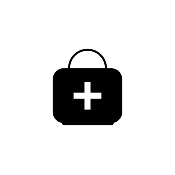 Medical Line Icon Für Designer Und Entwickler Ikonen Des Gesundheitswesens — Stockvektor
