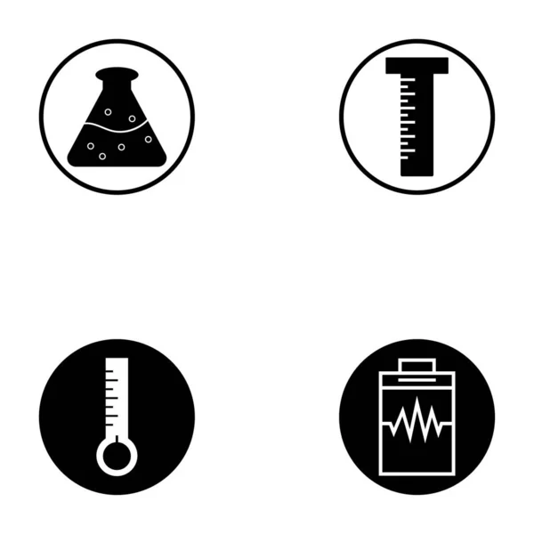 Medische Lijn Pictogram Voor Ontwerpers Ontwikkelaars Iconen Van Gezondheidszorg Medische — Stockvector