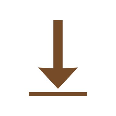 Web sitesi veya uygulama için Simge Vektörü İllüstrasyonunu İndir