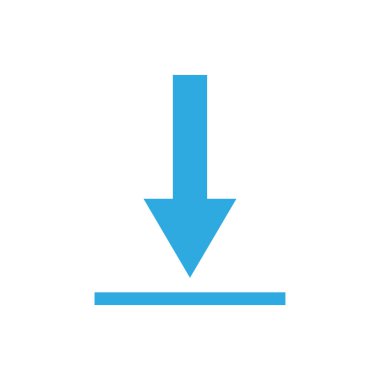 Web sitesi veya uygulama için Simge Vektörü İllüstrasyonunu İndir