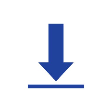 Web sitesi veya uygulama için Simge Vektörü İllüstrasyonunu İndir