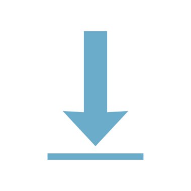 Web sitesi veya uygulama için Simge Vektörü İllüstrasyonunu İndir