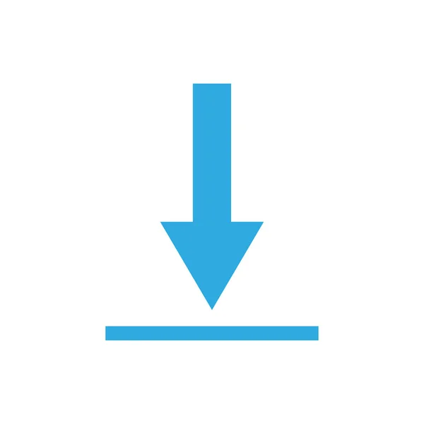 Descargar Icono Vector Illustration Utilizable Para Sitio Web Aplicación — Vector de stock