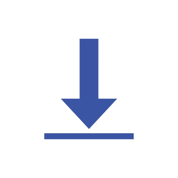 Télécharger Icon Vector Illustration Utilisable Pour Site Web Application — Image vectorielle